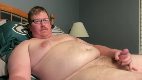 jerseyboy69962 online show from December 11, 1:26 am