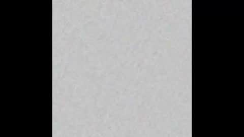 Just2Cousins online show from February 26, 10:04 am