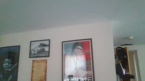 Harry online show from February 2, 9:19 am