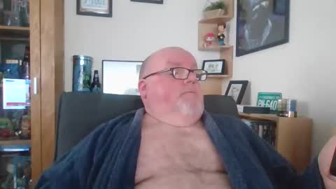 Harry online show from March 1, 10:39 am