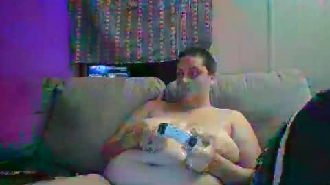 jerseyquinn92 online show from November 21, 3:05 am