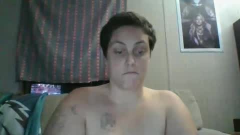 jerseyquinn92 online show from January 15, 2:16 am