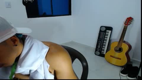 jersiherberth online show from March 3, 11:21 pm