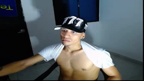 jersiherberth online show from March 7, 10:40 pm