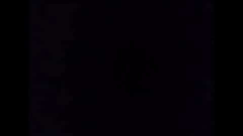 jersixxx online show from February 21, 3:56 am