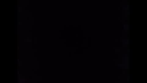 jersixxx online show from September 17, 2:13 am