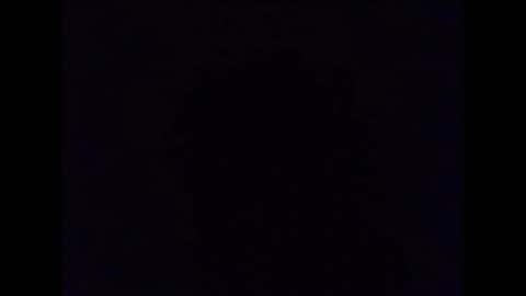 jersixxx online show from September 23, 9:45 am