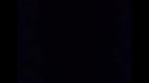 jersixxx online show from November 7, 9:37 pm