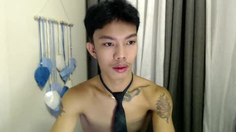 Snapshot of jersthebigasscockxxx chatting on June 29, 7:47 pm jersthebigasscockxxx online show from June 29, 7:47 pm