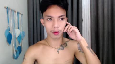 Snapshot of jersthebigasscockxxx chatting on July 7, 8:29 am jersthebigasscockxxx online show from July 7, 8:29 am