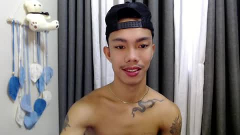 Snapshot of jersthebigasscockxxx chatting on July 14, 9:53 pm jersthebigasscockxxx online show from July 14, 9:53 pm