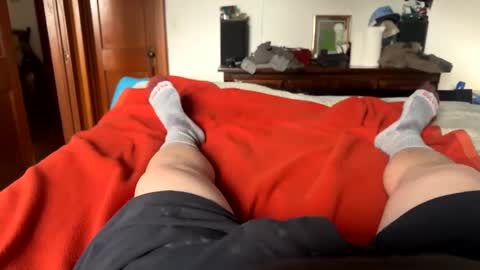 Snapshot of jerswill chatting on January 17, 8:44 pm Jeremys room chill and puff one enjoy online show from January 17, 8:44 pm