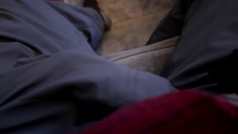 Snapshot of jerswill chatting on December 16, 6:51 am Jeremys room chill and puff one enjoy online show from December 16, 6:51 am