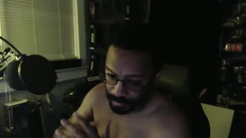 Jerzey2k2 aka the Alpha online show from September 22, 1:29 am