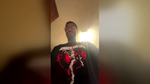 Jerzey2k2 aka the Alpha online show from February 16, 4:41 am