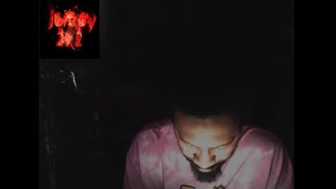 Jerzey2k2 aka the Alpha online show from February 24, 1:58 am