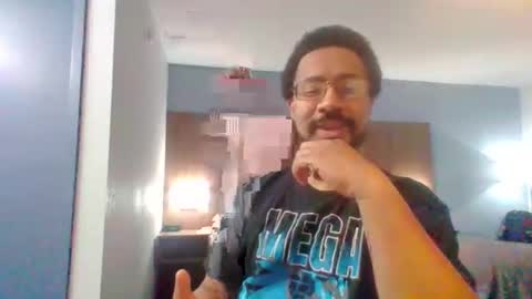 Jerzey2k2 aka the Alpha online show from March 21, 4:17 am