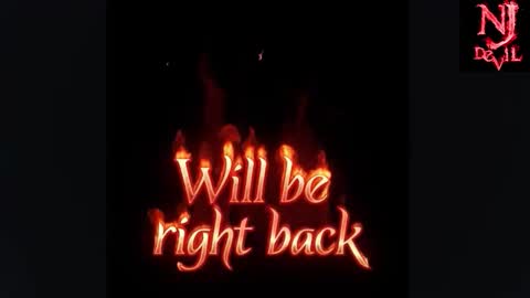 Jerzey2k2 aka the Alpha online show from March 30, 3:29 am