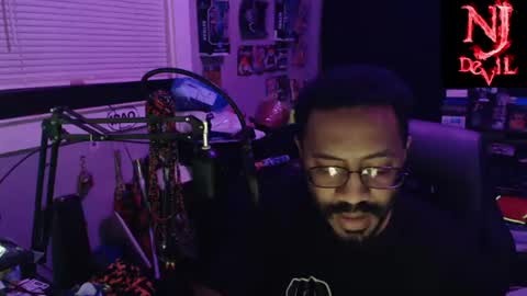 Snapshot of jerzey2k2 chatting on June 20, 3:20 am Jerzey2k2 aka the Alpha online show from June 20, 3:20 am