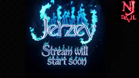 Snapshot of jerzey2k2 chatting on June 23, 3:04 am Jerzey2k2 aka the Alpha online show from June 23, 3:04 am