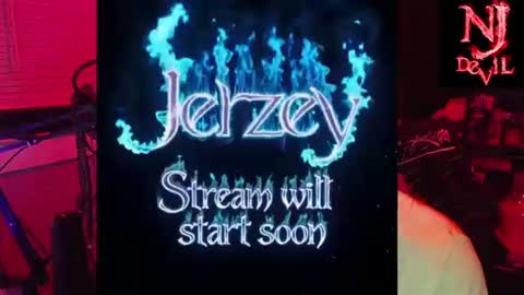 Snapshot of jerzey2k2 chatting on July 5, 5:36 am Jerzey2k2 aka the Alpha online show from July 5, 5:36 am