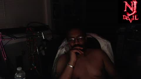 Snapshot of jerzey2k2 chatting on July 7, 2:03 am Jerzey2k2 aka the Alpha online show from July 7, 2:03 am