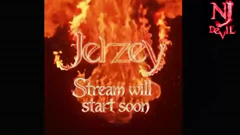 Snapshot of jerzey2k2 chatting on July 12, 3:30 am Jerzey2k2 aka the Alpha online show from July 12, 3:30 am