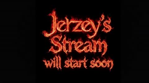 Snapshot of jerzey2k2 chatting on July 18, 2:49 am Jerzey2k2 aka the Alpha online show from July 18, 2:49 am