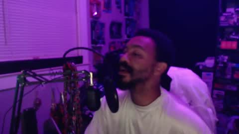 Snapshot of jerzey2k2 chatting on July 19, 5:44 am Jerzey2k2 aka the Alpha online show from July 19, 5:44 am