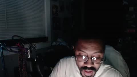 Snapshot of jerzey2k2 chatting on July 26, 1:14 am Jerzey2k2 aka the Alpha online show from July 26, 1:14 am
