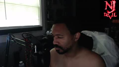 Snapshot of jerzey2k2 chatting on July 26, 1:18 pm Jerzey2k2 aka the Alpha online show from July 26, 1:18 pm
