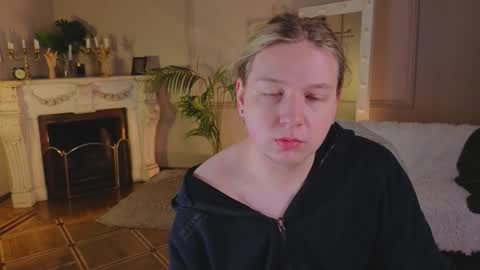 jes_solar online show from October 9, 11:19 am