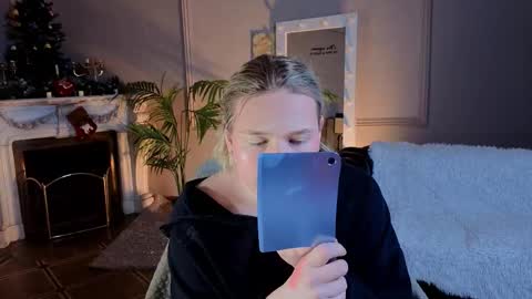 jes_solar online show from January 10, 10:03 pm