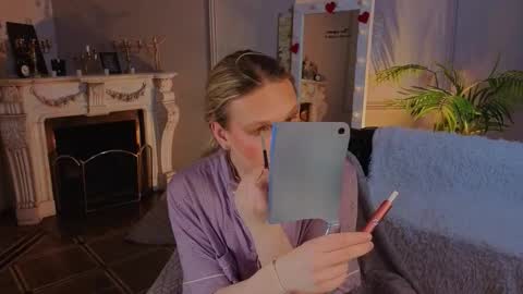 jes_solar online show from March 28, 9:14 pm