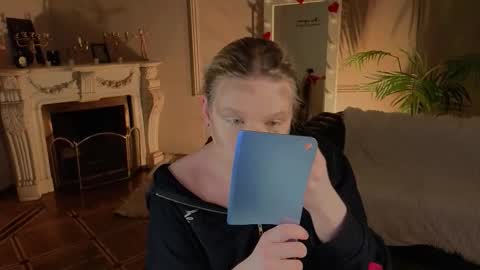 jes_solar online show from March 30, 9:05 pm