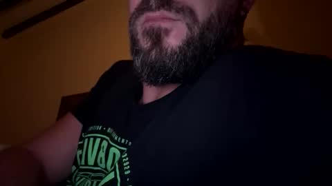 jesaj online show from January 15, 10:57 pm