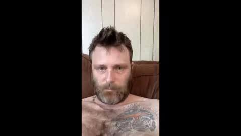 Snapshot of jescom87 chatting on May 18, 5:08 pm jescom87 online show from May 18, 5:08 pm