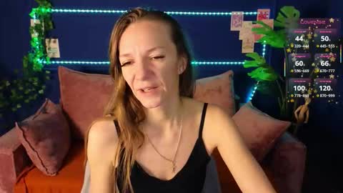 jesica_moon_peachy online show from January 15, 1:43 am
