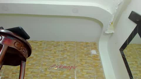 jesica_sanchez online show from September 12, 5:18 am