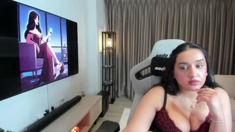 MistressJesicaCoper online show from May 15, 11:34 pm