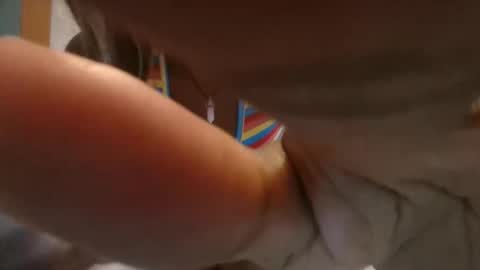jesicamia online show from October 6, 9:29 am