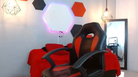 sofi online show from February 27, 1:48 am