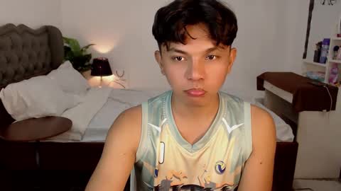 jesie_hot69 online show from December 10, 6:01 am