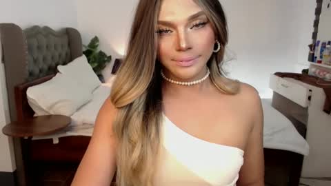 jesie_hot69 online show from January 3, 12:19 pm