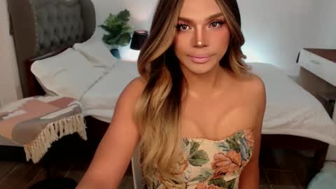 Snapshot of jesie_hot69 chatting on January 10, 3:50 am jesie_hot69 online show from January 10, 3:50 am