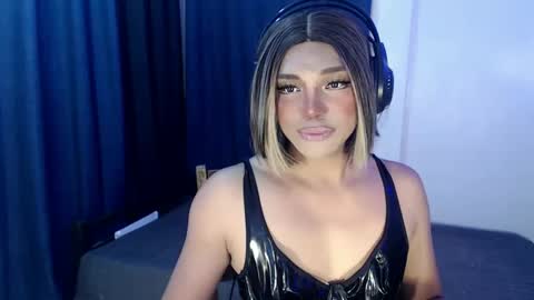 Snapshot of jesie_hot69 chatting on February 9, 5:54 pm jesie_hot69 online show from February 9, 5:54 pm