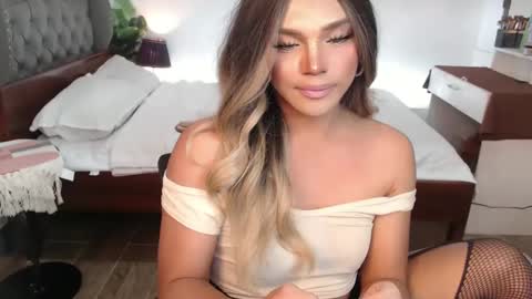 Snapshot of jesie_hot69 chatting on February 20, 6:02 pm jesie_hot69 online show from February 20, 6:02 pm