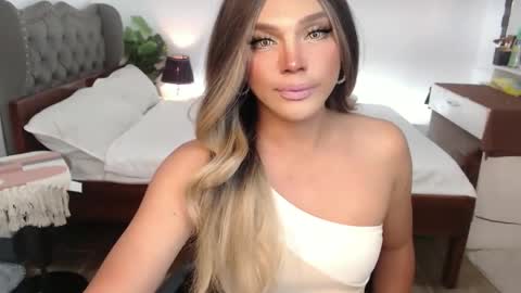 jesie_hot69 online show from February 23, 3:29 pm