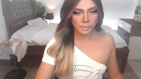 jesie_hot69 online show from March 9, 4:44 pm