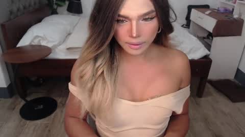 Snapshot of jesie_hot69 chatting on July 17, 11:39 am jesie_hot69 online show from July 17, 11:39 am